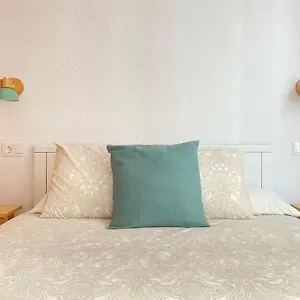  Apartamento Apartamento Catedral